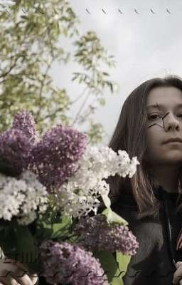 слишком занятой./закончен/