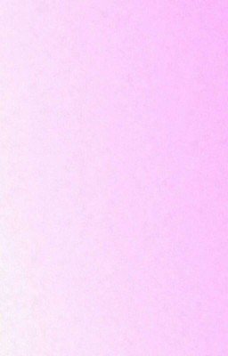 Мери и Сара 