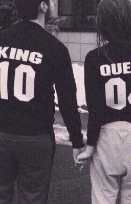 Ты Моя И Только!