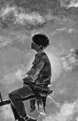 Прости меня