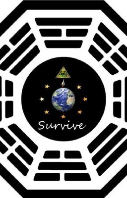 Plague:Выжить В Космосе