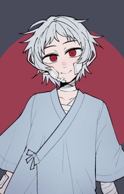 Прошу,не уходи из моей жизни...