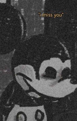 S#ucidemouse.avi