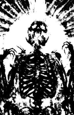 Сны, колеблющие разум пустотой кошмаров