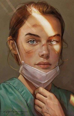 Последний Вирус