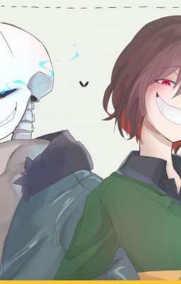 Ты уверен, что это любовь?