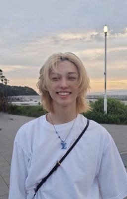 бесчувственная 