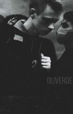 - на тебя ненависть не распространяется, Илька.