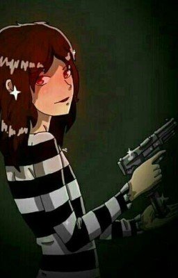 Ужас в Нанбе