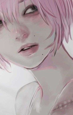 попаданка в сестру сакуру. Яндере система.