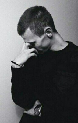 Дочь Бандита 3: Жизнь после смерти. 