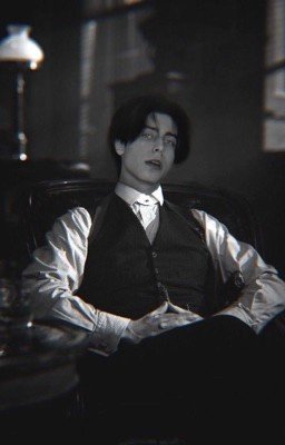 Мои 6 страхов