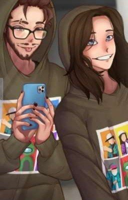 Я тебя некуда не пущу