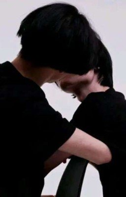 Как я тебя полюбил?..