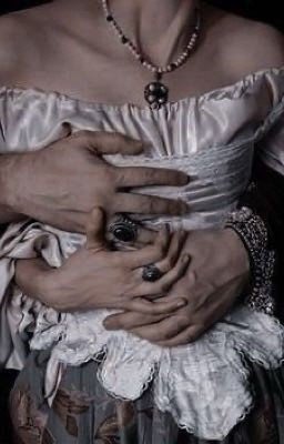 Моя средневековая история 