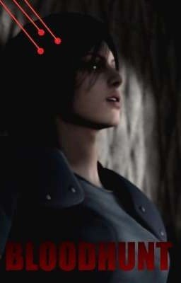 Deathcore - Bloodhunt 