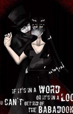 Война с Ваалом.