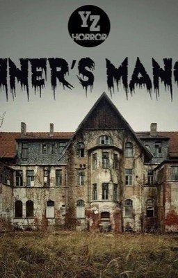 Поместье грешников