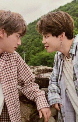 Ужасное начало, но будет ли хороший конец..?