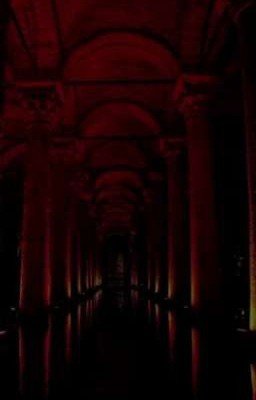 Сводные братья - врачи... Сезон 1