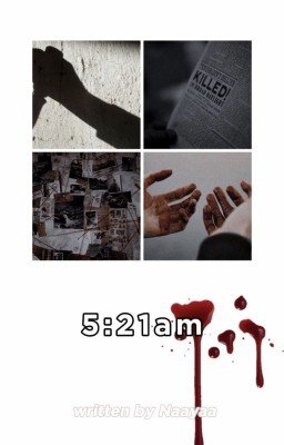 5:21 | минсоны |