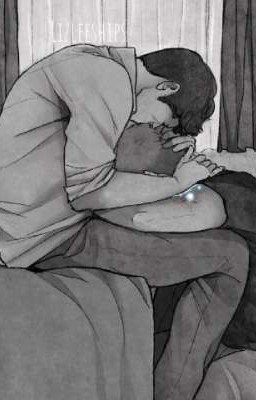 Я помогу тебе почувствовать любовь..)