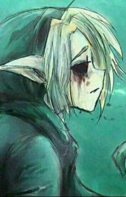 Убийцы тоже умеют любить