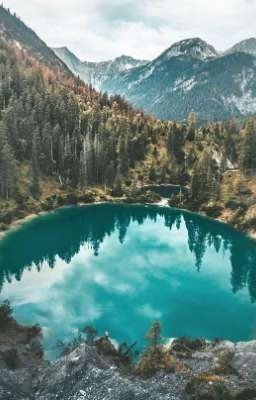 Апокалипсис