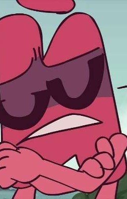 доза инмт страшилко