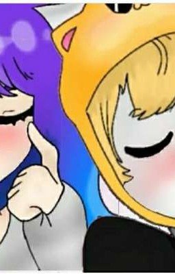 любовь с первого взгляда(2 сезон)