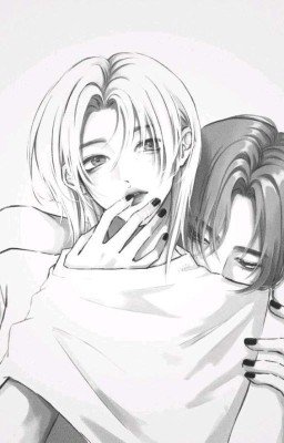 Учитель Хван Мне Больно[ЗАВЕРШЕНО!!!]