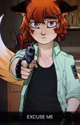 парень до гроба 