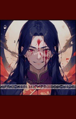 Спаси-себя-от-главного-героя