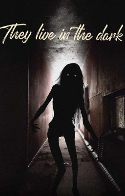 Они живут в темноте