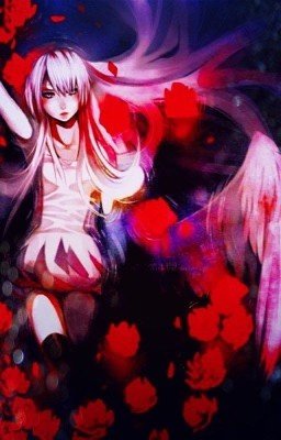 Путеводная нить