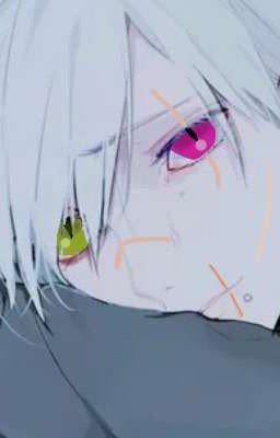 да, я ужасен! 