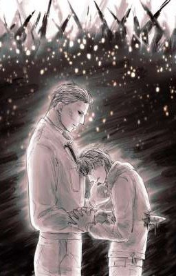 Железная Воля