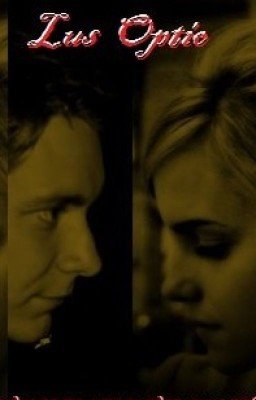 Lus Optio