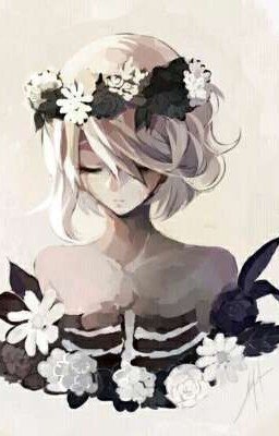 Школа для трудных детей