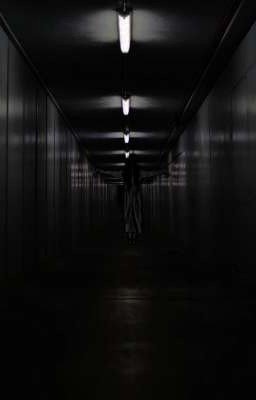 Путь в тьму 