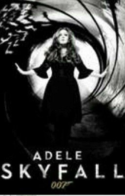 Skyfall: правда или действие.