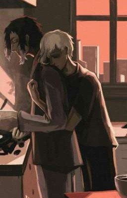 Искусственное счастье