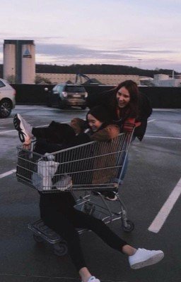 Назад в школу.