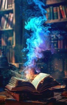 Подборка книг ||ЗАКРЫТО||