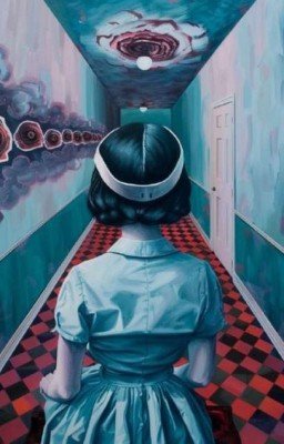 Лечебный роман