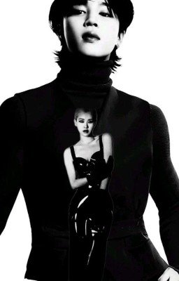 Second chance for your ex