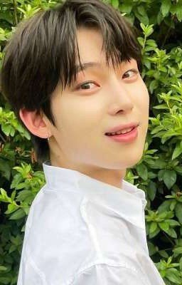 Жизнь братика Си у