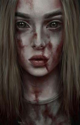 Видеозапись