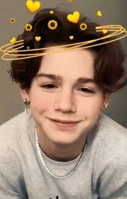 Мальчик из Ада 🔥😈