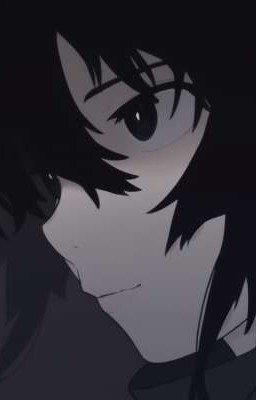 Вирус Ион №1